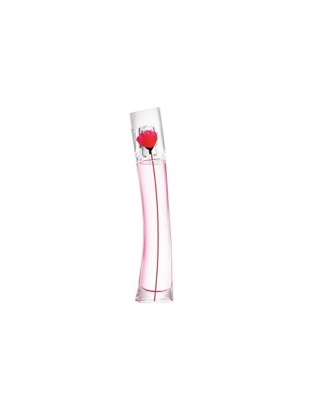 Flower By Kenzo Poppy Bouquet EDP