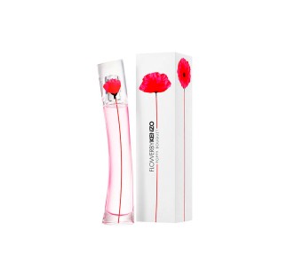 Flower By Kenzo Poppy... 2
