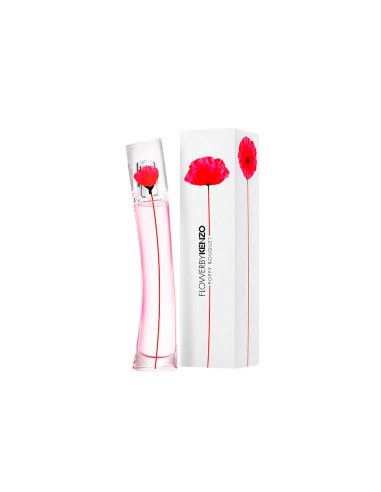 Flower By Kenzo Poppy Bouquet EDP