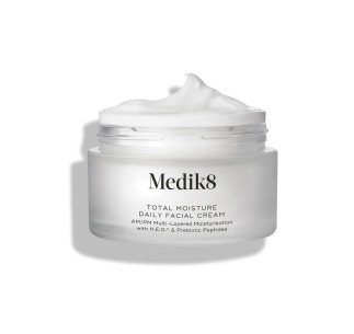 Total Moisture Daily Facial...