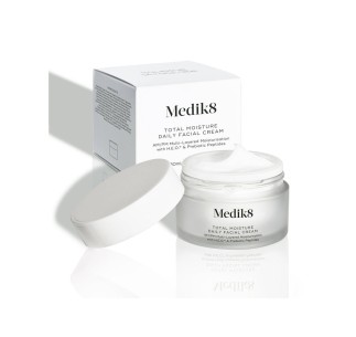 Total Moisture Daily Facial... 2
