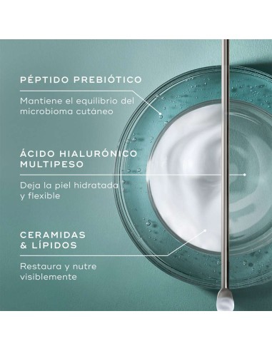 Total Moisture Daily Facial Cream