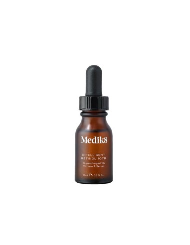 Intelligent Retinol 10TR