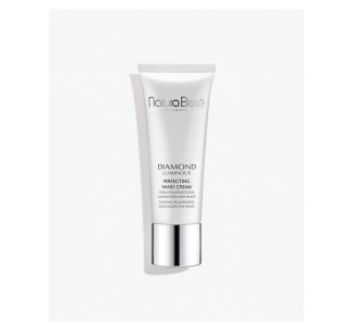 Diamond Luminous Perfecting...