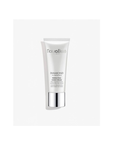 Diamond Luminous Perfecting Hand Cream