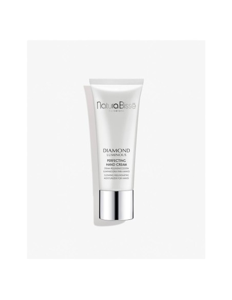 Diamond Luminous Perfecting Hand Cream