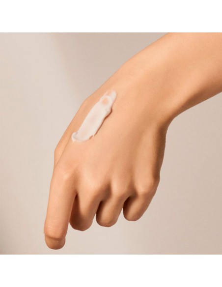 Diamond Luminous Perfecting Hand Cream