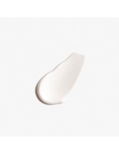 Diamond Luminous Perfecting Hand Cream