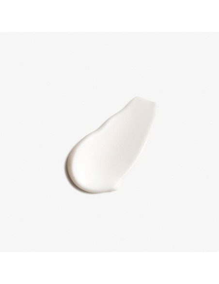 Diamond Luminous Perfecting Hand Cream