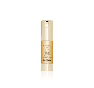 Supremya Yeux La Nuit