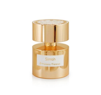 Sirrah