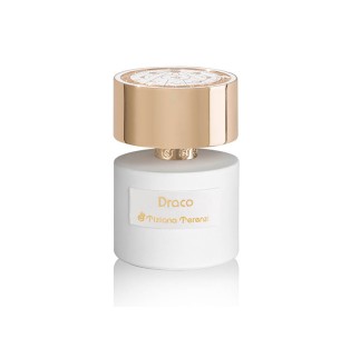 Draco