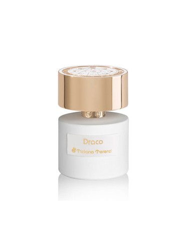 Draco