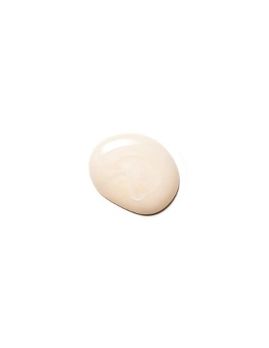 Moisture Repair Shampoo and Conditioner