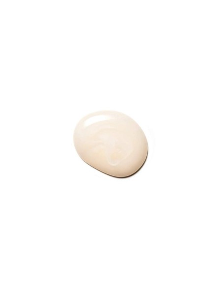 Moisture Repair Shampoo and Conditioner