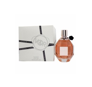 🔥[Tester] Orginal V&R...