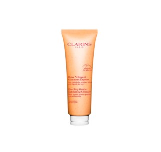 Limpiador Exfoliante Suave