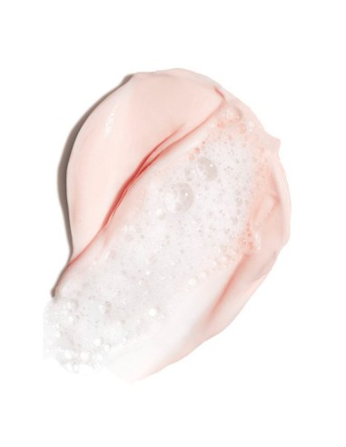 Espuma Limpiadora Suave Calmante