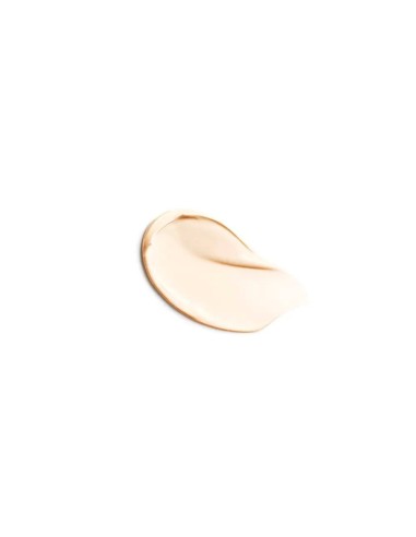 Primer Gold prebase de maquillaje