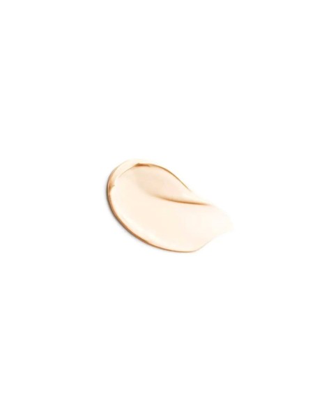 Primer Gold prebase de maquillaje