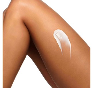 Leche Corporal Hydratant... 2