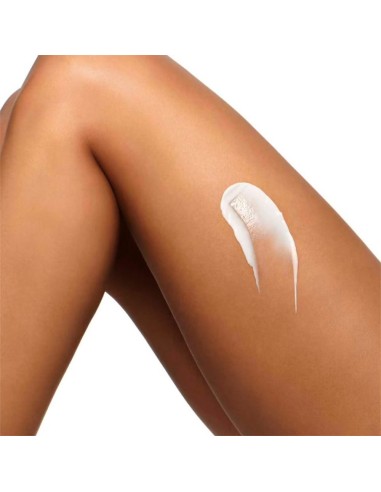 Leche Corporal Hydratant Velour