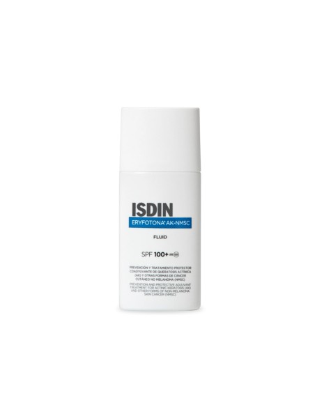 Eryfotona AK-NMSC Fluid SPF100+