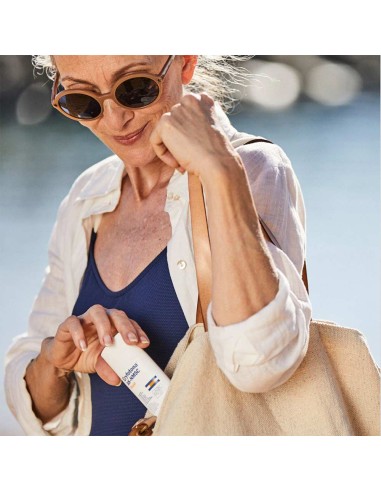 Eryfotona AK-NMSC Fluid SPF100+