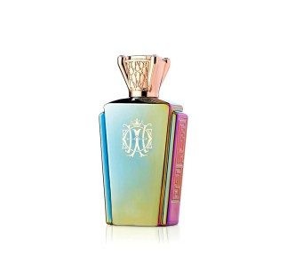 My Magic EDP