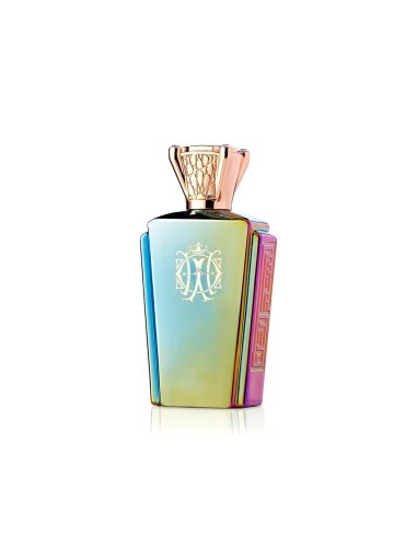 My Magic EDP