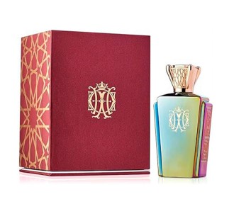 My Magic EDP 2