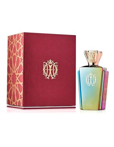 My Magic EDP