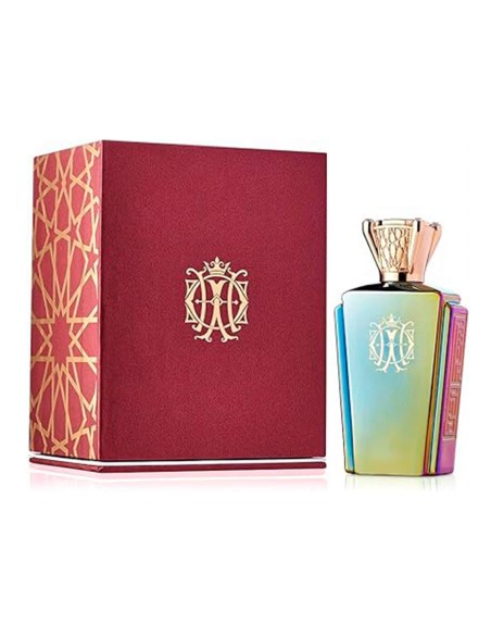 My Magic EDP