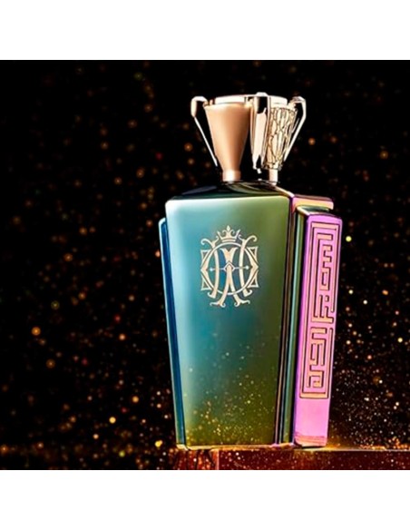 My Magic EDP