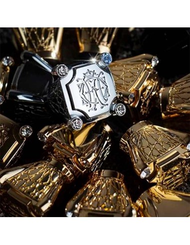 My Magic EDP
