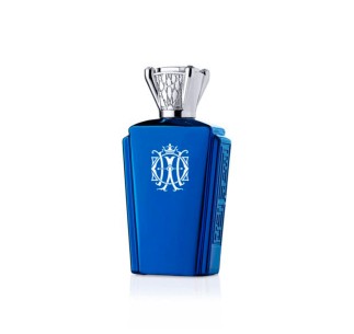 Exquisite EDP