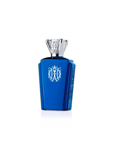 Exquisite EDP