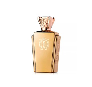 Golden Ice EDP