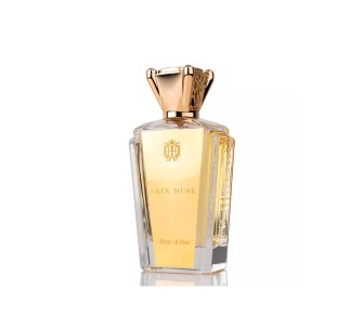 Skin Musk EDP