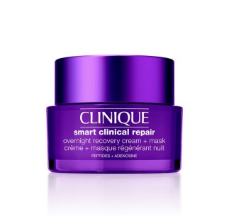 Crema de Recuperación...