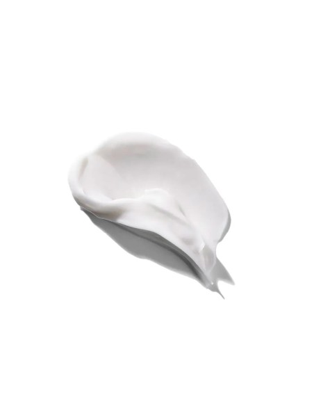 Crema de Recuperación Nocturna y Mascarilla