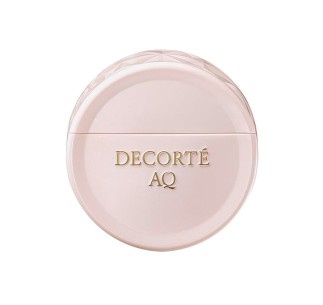 AQ Crema de manos Decorte...