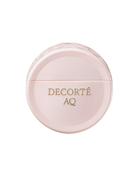 AQ Crema de manos Decorte Hand Essence