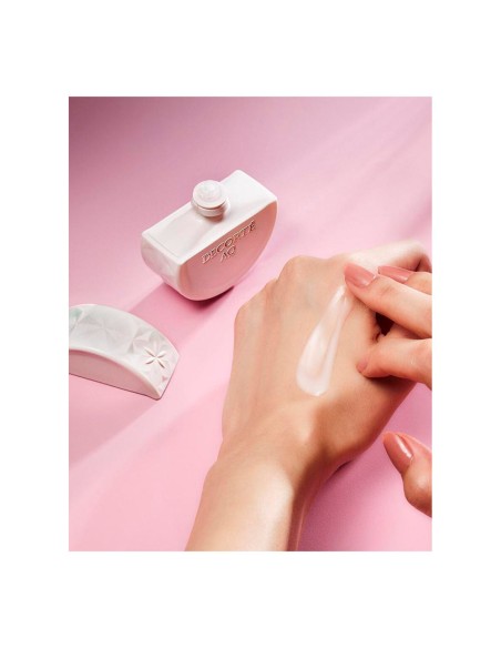 AQ Crema de manos Decorte Hand Essence