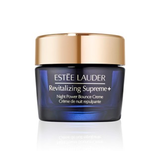 Revitalizing Supreme+ Night...