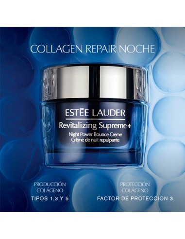Revitalizing Supreme+ Night Power...