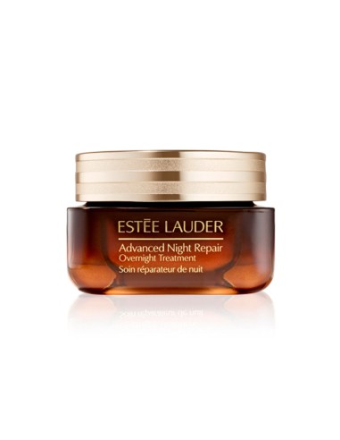 Advanced Night Repair Overnight...