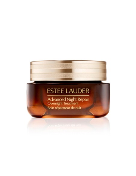 Advanced Night Repair Overnight Treatment