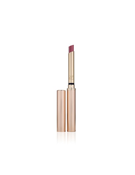 Pure Color Explicit Slick Shine Lipstick