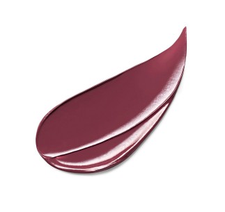 Pure Color Explicit Slick... 2
